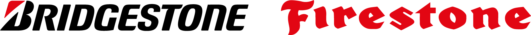 Logo Bridgestone